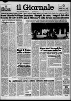 giornale/CFI0438329/1984/n. 259 del 2 novembre